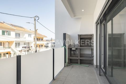 Villa i Corroios, Setubal, Corroios - € 555.000 | Ref: W-046FQT_A - foto 8