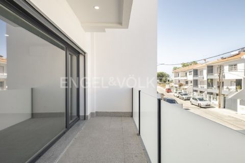 Villa i Corroios, Setubal, Corroios - € 555.000 | Ref: W-046FQT_A - foto 10
