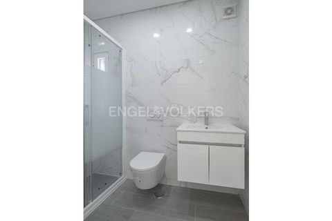 Villa i Corroios, Setubal, Corroios - € 555.000 | Ref: W-046FQT_A - foto 19