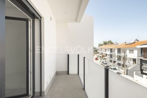 Villa i Corroios, Setubal, Corroios - € 555.000 | Ref: W-046FQT_A - foto 20