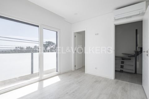 Villa i Corroios, Setubal, Corroios - € 555.000 | Ref: W-046FQT_A - foto 23