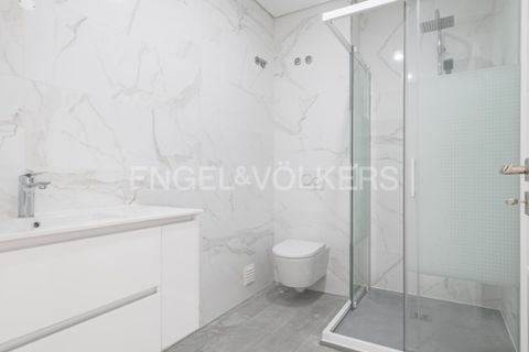 Villa i Corroios, Setubal, Corroios - € 555.000 | Ref: W-046FQT_A - foto 25