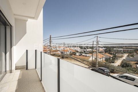 Villa i Corroios, Setubal, Corroios - € 555.000 | Ref: W-046FQT_A - foto 26