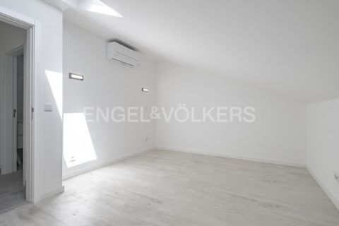 Villa i Corroios, Setubal, Corroios - € 555.000 | Ref: W-046FQT_A - foto 27
