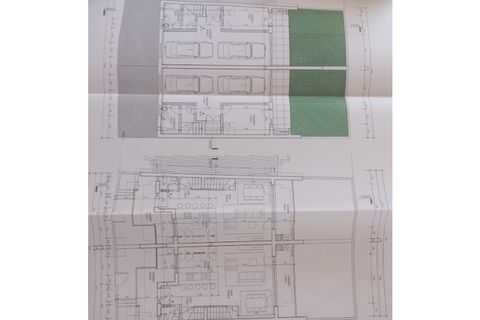 Villa i Corroios, Setubal, Corroios - € 555.000 | Ref: W-046FQT_A - foto 35
