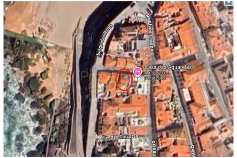 Villa a Ericeira, Lisbon, Ericeira - € 3.000/mes | Ref: PB021365 - foto 2