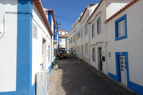 Villa a Ericeira, Lisbon, Ericeira - € 3.000/mes | Ref: PB021365 - foto 3