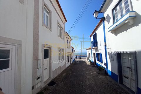 Villa a Ericeira, Lisbon, Ericeira - € 3.000/mes | Ref: PB021365 - foto 4