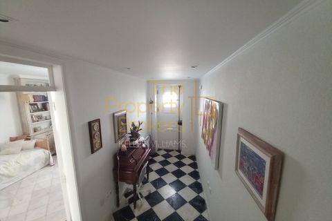Villa a Ericeira, Lisbon, Ericeira - € 3.000/mes | Ref: PB021365 - foto 5