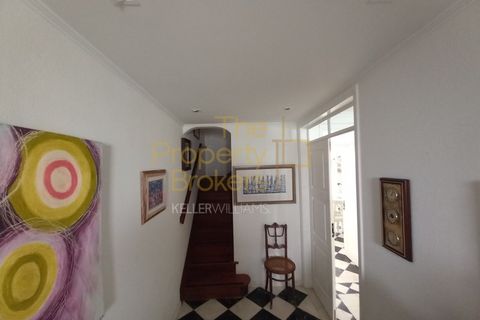 Villa a Ericeira, Lisbon, Ericeira - € 3.000/mes | Ref: PB021365 - foto 6
