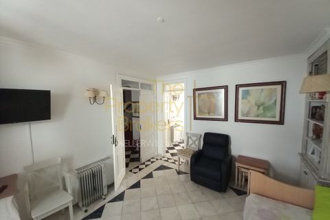 Villa a Ericeira, Lisbon, Ericeira - € 3.000/mes | Ref: PB021365 - foto 7