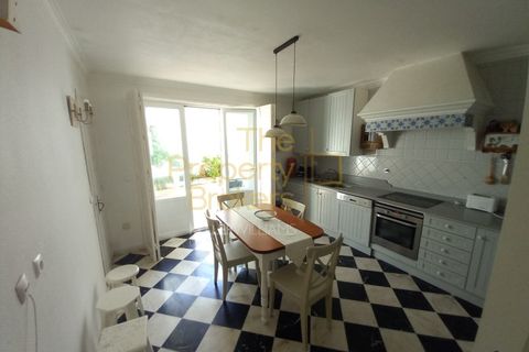 Villa a Ericeira, Lisbon, Ericeira - € 3.000/mes | Ref: PB021365 - foto 8