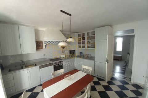 Villa a Ericeira, Lisbon, Ericeira - € 3.000/mes | Ref: PB021365 - foto 9
