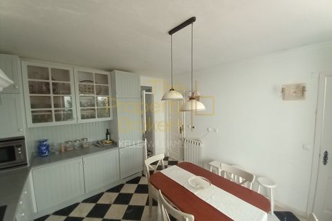 Villa a Ericeira, Lisbon, Ericeira - € 3.000/mes | Ref: PB021365 - foto 10