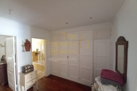 Villa a Ericeira, Lisbon, Ericeira - € 3.000/mes | Ref: PB021365 - foto 11