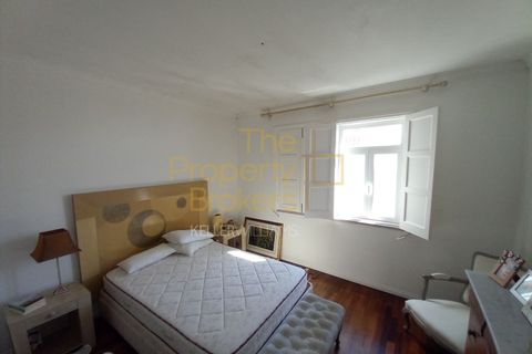 Villa a Ericeira, Lisbon, Ericeira - € 3.000/mes | Ref: PB021365 - foto 12
