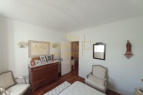 Villa a Ericeira, Lisbon, Ericeira - € 3.000/mes | Ref: PB021365 - foto 13