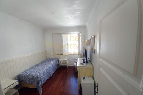 Villa a Ericeira, Lisbon, Ericeira - € 3.000/mes | Ref: PB021365 - foto 14