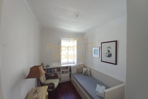Villa a Ericeira, Lisbon, Ericeira - € 3.000/mes | Ref: PB021365 - foto 15