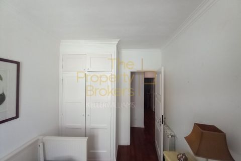 Villa a Ericeira, Lisbon, Ericeira - € 3.000/mes | Ref: PB021365 - foto 16