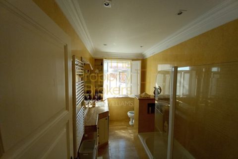 Villa a Ericeira, Lisbon, Ericeira - € 3.000/mes | Ref: PB021365 - foto 17