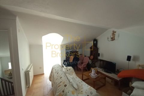Villa a Ericeira, Lisbon, Ericeira - € 3.000/mes | Ref: PB021365 - foto 18