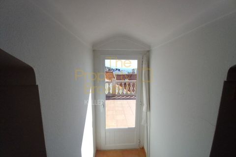 Villa a Ericeira, Lisbon, Ericeira - € 3.000/mes | Ref: PB021365 - foto 19