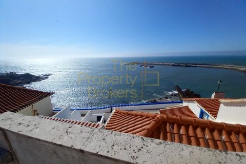 Villa a Ericeira, Lisbon, Ericeira - € 3.000/mes | Ref: PB021365 - foto 21