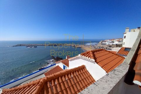 Villa a Ericeira, Lisbon, Ericeira - € 3.000/mes | Ref: PB021365 - foto 22
