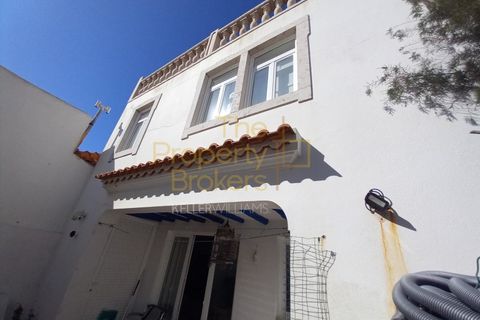 Villa a Ericeira, Lisbon, Ericeira - € 3.000/mes | Ref: PB021365 - foto 23