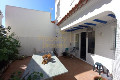 Villa a Ericeira, Lisbon, Ericeira - € 3.000/mes | Ref: PB021365 - foto 24