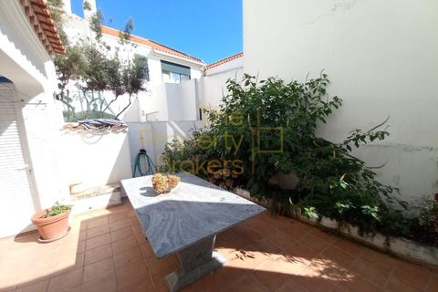 Villa a Ericeira, Lisbon, Ericeira - € 3.000/mes | Ref: PB021365 - foto 25