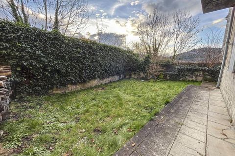 Villa i Saint-Nectaire, Puy-de-Dome, Saint-Nectaire - € 109.000 | Ref: IDC805 - foto 5