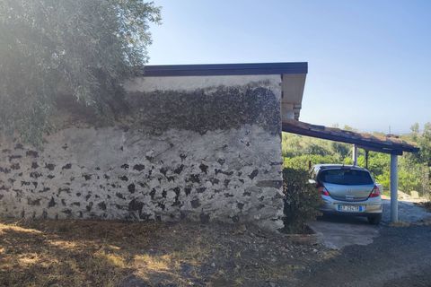 Helårsgrund i Paterno, Catania, Paterno - € 33.000 | Ref: 628 - foto 4