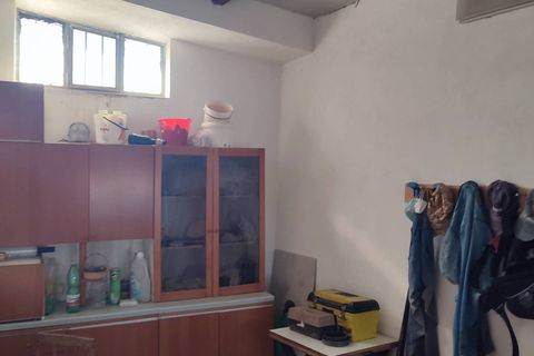 Helårsgrund i Paterno, Catania, Paterno - € 33.000 | Ref: 628 - foto 6