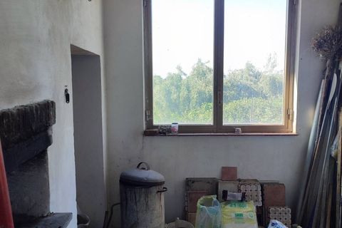 Helårsgrund i Paterno, Catania, Paterno - € 33.000 | Ref: 628 - foto 7