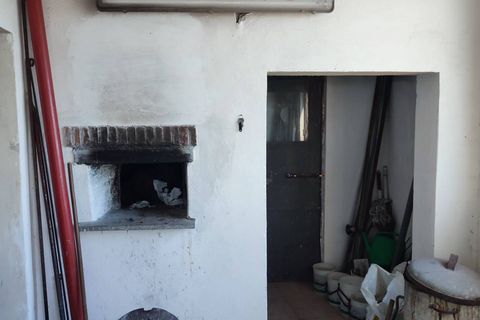 Helårsgrund i Paterno, Catania, Paterno - € 33.000 | Ref: 628 - foto 8