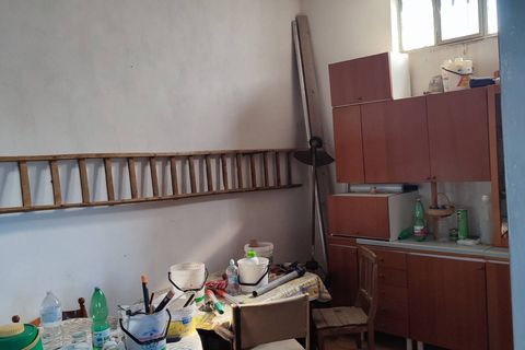 Helårsgrund i Paterno, Catania, Paterno - € 33.000 | Ref: 628 - foto 9