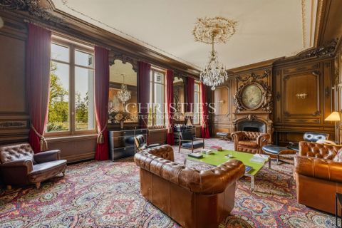 Lejlighed i Bordeaux, Gironde, Bordeaux - € 2.100.000 | Ref: SCS1104 - foto 4