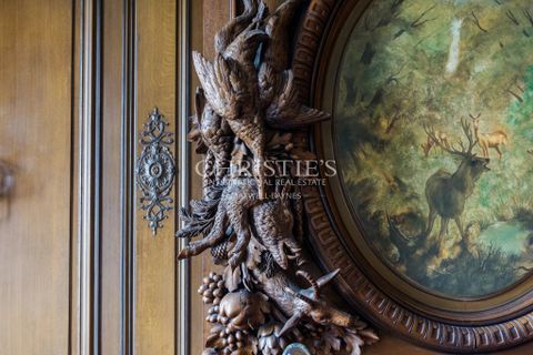 Lejlighed i Bordeaux, Gironde, Bordeaux - € 2.100.000 | Ref: SCS1104 - foto 14