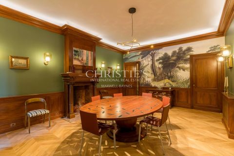 Lejlighed i Bordeaux, Gironde, Bordeaux - € 2.100.000 | Ref: SCS1104 - foto 17