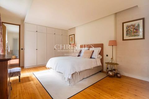 Villa i Bordeaux, Gironde, Bordeaux - € 2.200.000 | Ref: SCS1105 - foto 24