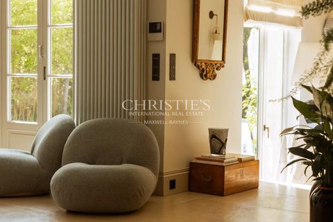 Villa i Bordeaux, Gironde, Bordeaux - € 2.200.000 | Ref: SCS1105 - foto 34