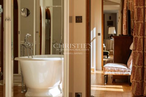 Villa i Bordeaux, Gironde, Bordeaux - € 2.200.000 | Ref: SCS1105 - foto 36