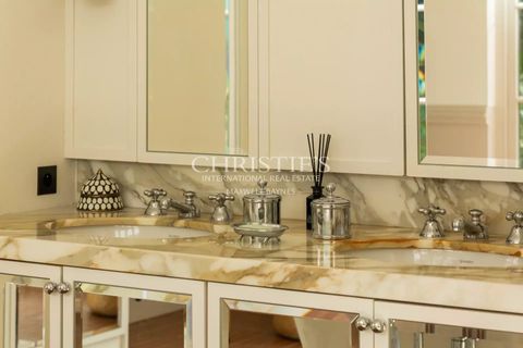Villa i Bordeaux, Gironde, Bordeaux - € 2.200.000 | Ref: SCS1105 - foto 37