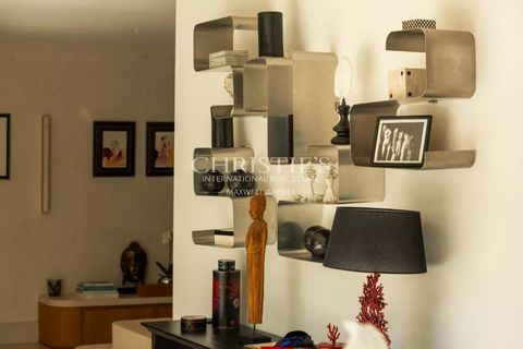 Villa i Bordeaux, Gironde, Bordeaux - € 2.200.000 | Ref: SCS1105 - foto 50