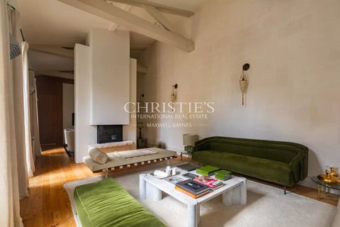Villa i Bordeaux, Gironde, Bordeaux - € 2.200.000 | Ref: SCS1105 - foto 19