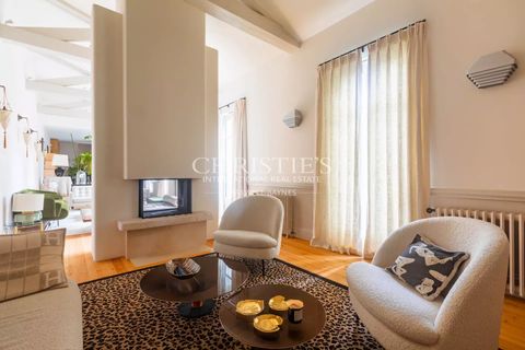 Villa i Bordeaux, Gironde, Bordeaux - € 2.200.000 | Ref: SCS1105 - foto 21