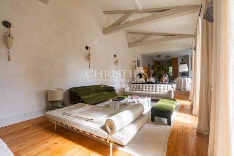 Villa i Bordeaux, Gironde, Bordeaux - € 2.200.000 | Ref: SCS1105 - foto 23