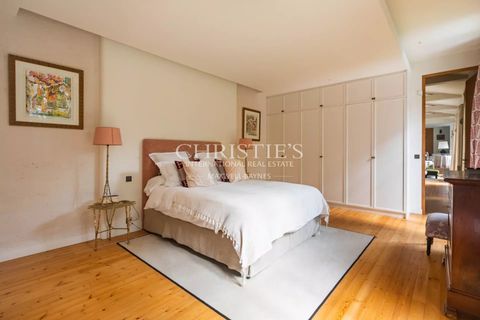 Villa i Bordeaux, Gironde, Bordeaux - € 2.200.000 | Ref: SCS1105 - foto 25